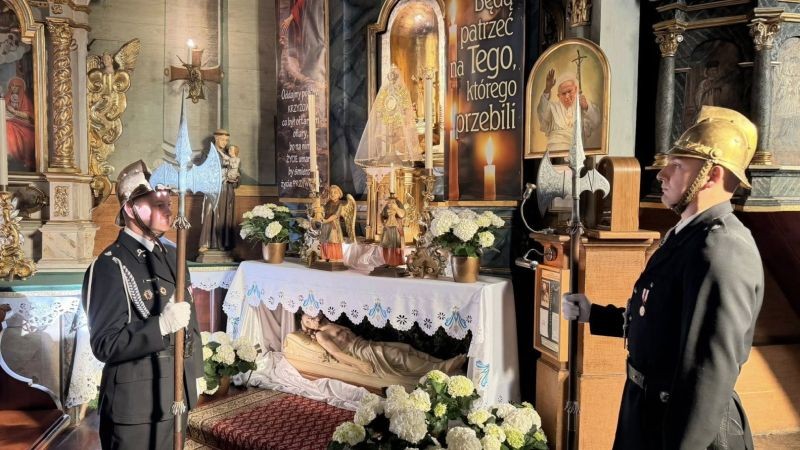 661614304_2926175027714523_554914487785815345_n