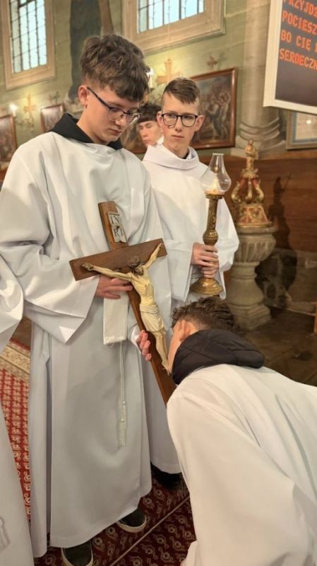 662026263_2926175667714459_8536082346383523232_n