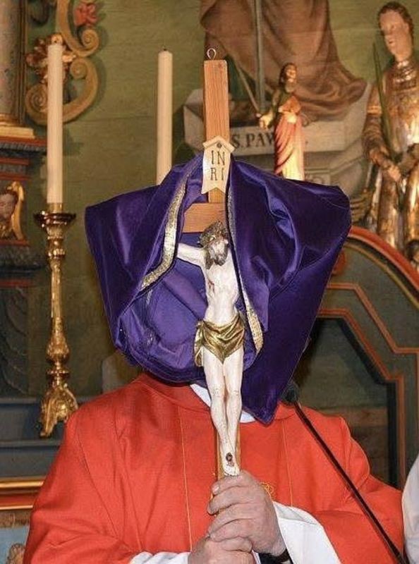 662596657_2926177084380984_5671682874109165550_n