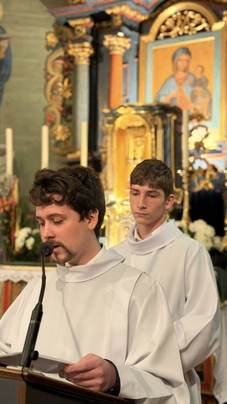 657945450_2926516901013669_8899752020669759650_n