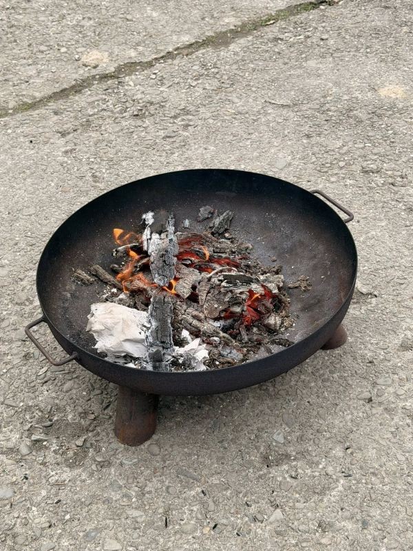 659412886_2926517087680317_8312507066599898557_n