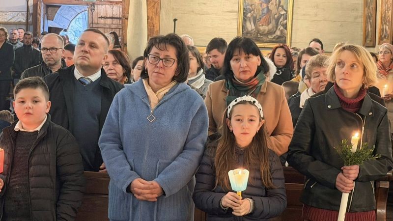 659855957_2926516851013674_6708717952334531539_n