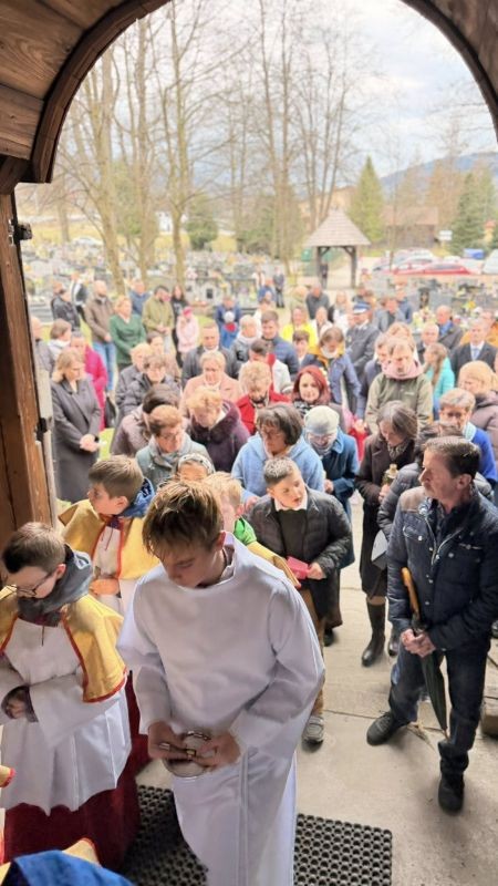 662218301_2926517251013634_1879002528228861516_n