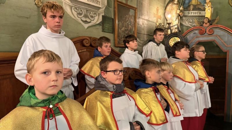 662492807_2926517001013659_5863483516803292789_n