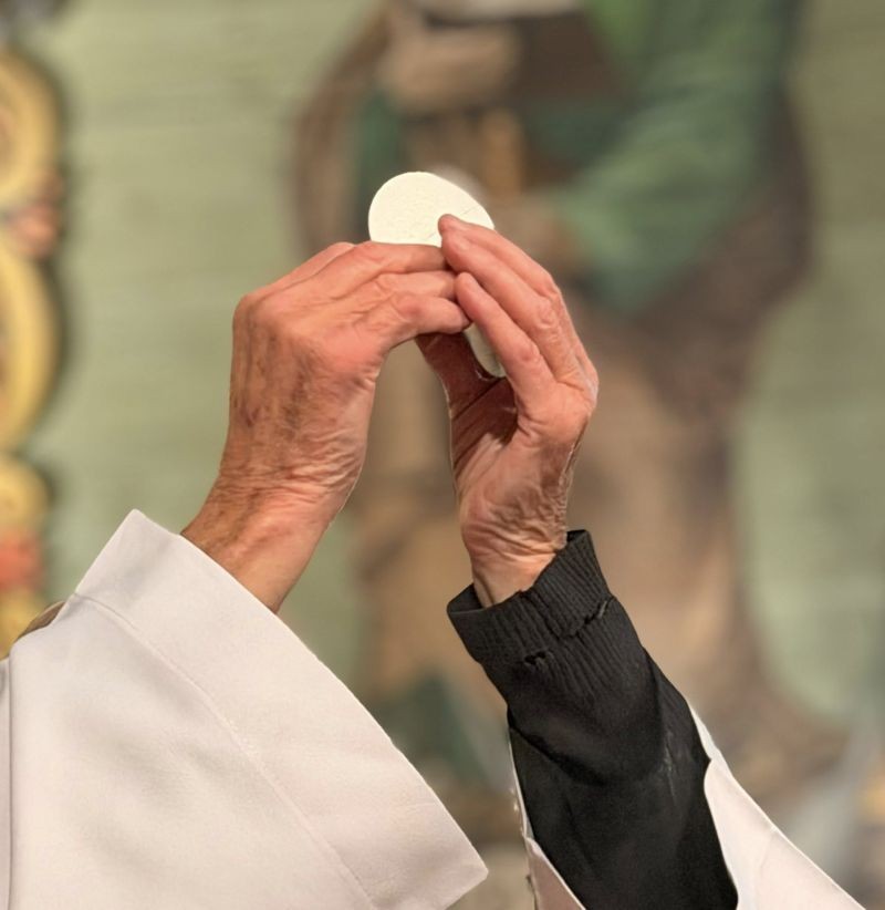 663270228_2926516811013678_1848646966133507728_n