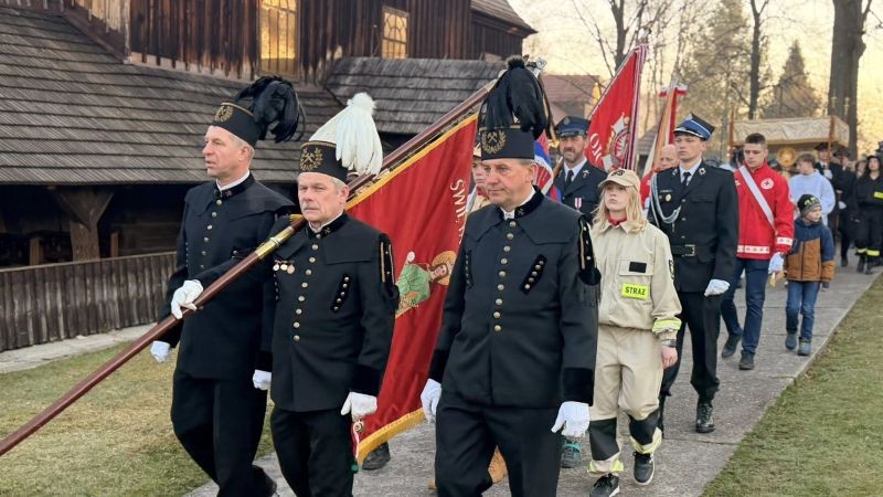 660537768_2926930924305600_5758583490846429791_n