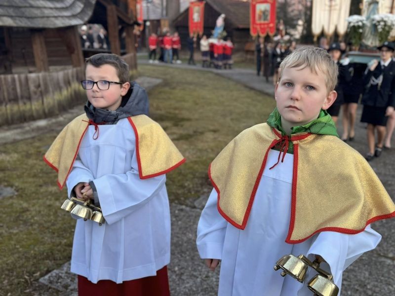 661060250_2926931077638918_5763397056392108598_n