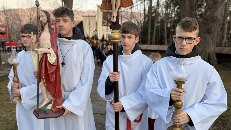 661067284_2926927924305900_1307821805070569635_n