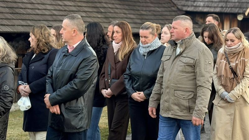 661473168_2926931990972160_5220694264726408660_n