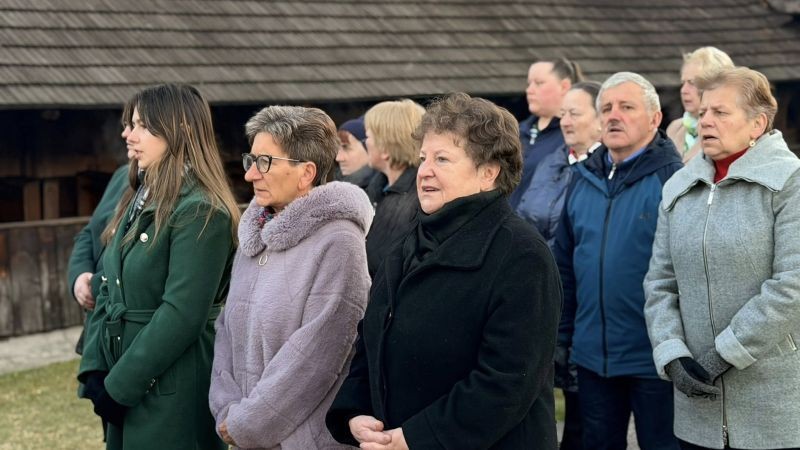 661524828_2926929550972404_5908487987003065578_n