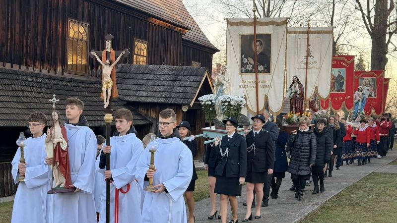 661607298_2926931614305531_2494427451672231872_n