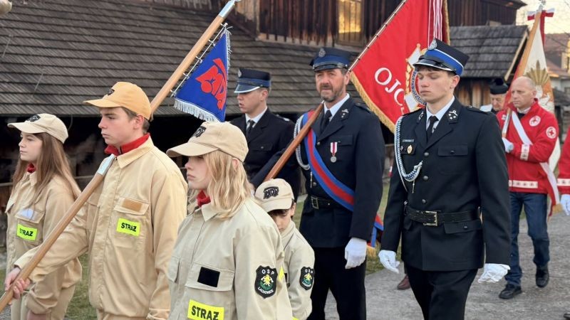 662291387_2926929637639062_2107102545684340297_n