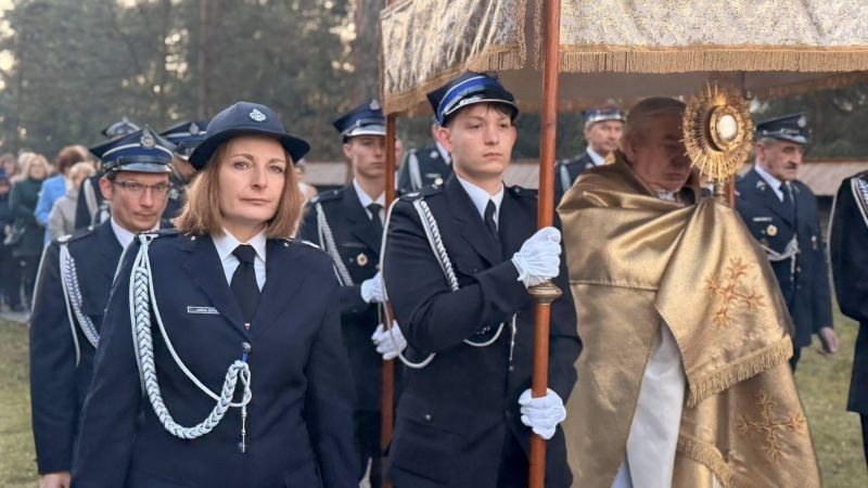 663274142_2926931034305589_279451444990229603_n