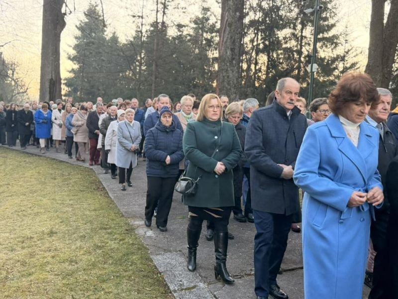 663339608_2926927107639315_1238118209690114281_n