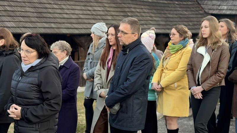 666463897_2926931537638872_8595447419307022813_n