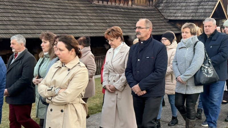 666843428_2926929730972386_825063054450001533_n