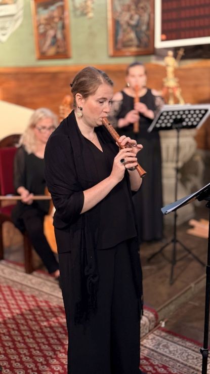 IMG_87771