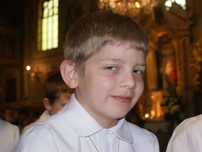 dsc00908