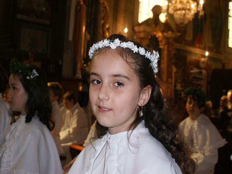 dsc00914