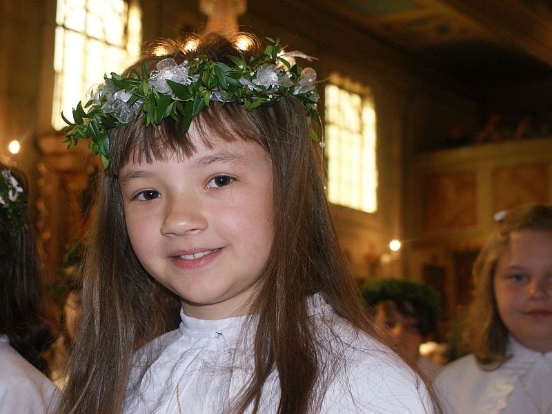 dsc00915