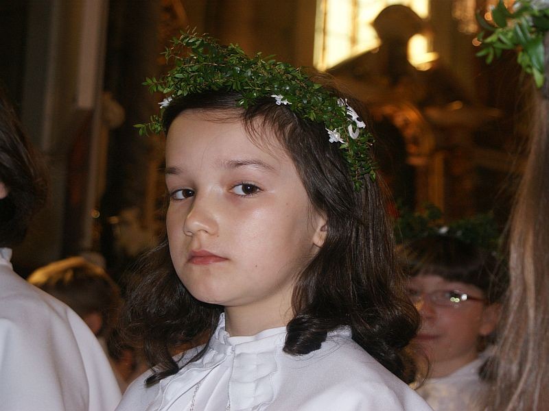 dsc00916