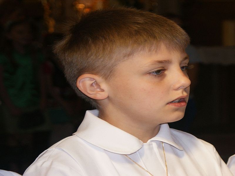 dsc00926