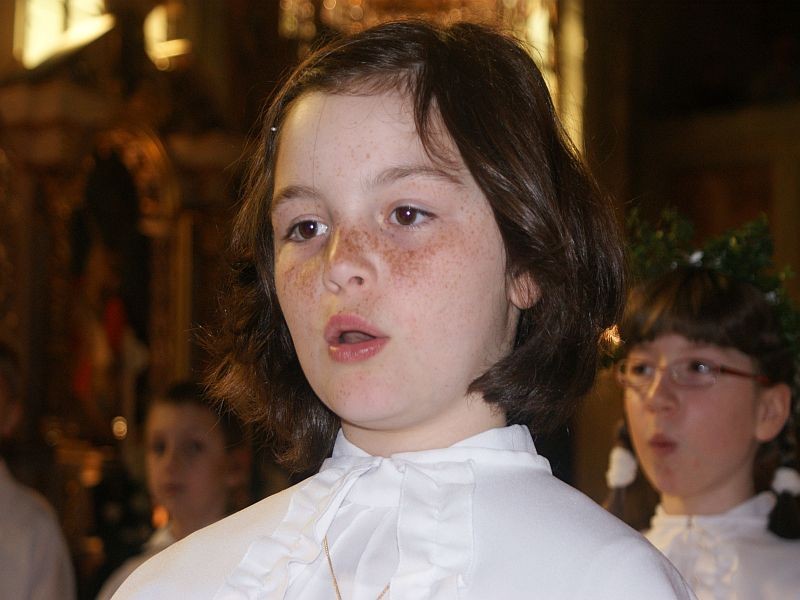 dsc00947