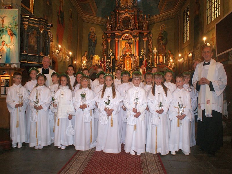 dsc00807