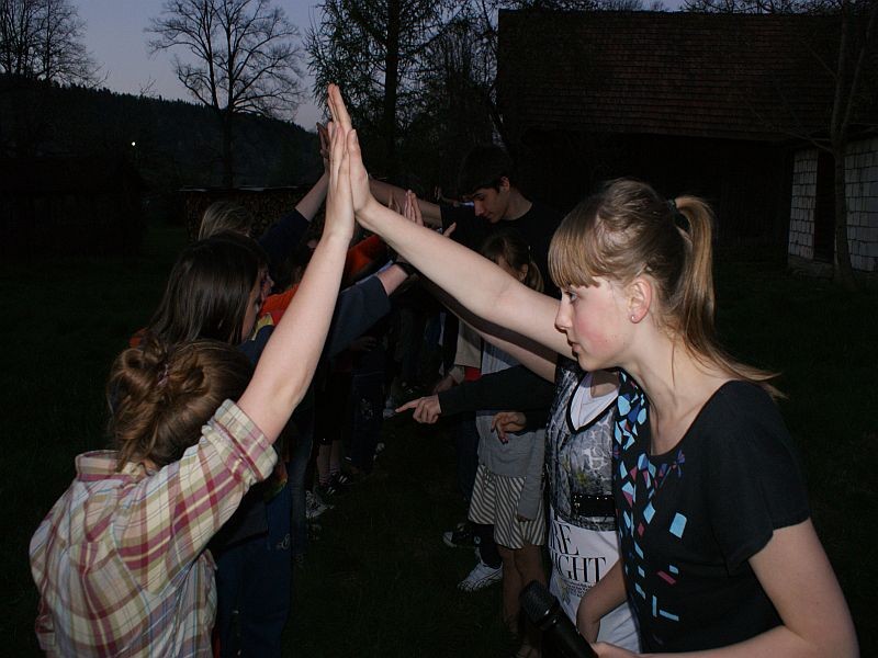 dsc00185