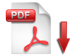 DownloadPDF