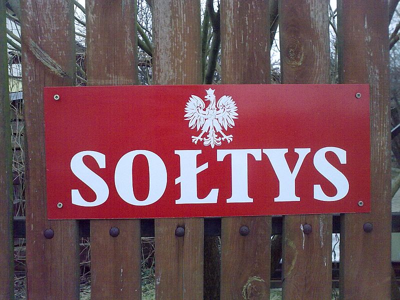 Sotys