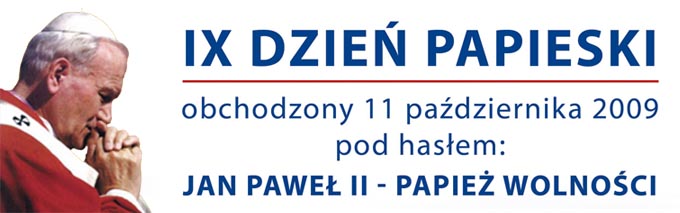 ppapiez_kopia